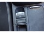 Volkswagen Tiguan 2.0 TDI Sport&Style 4Motion NAVI/CLIMA