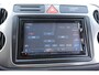 Volkswagen Tiguan 2.0 TDI Sport&Style 4Motion NAVI/CLIMA
