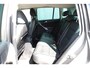 Volkswagen Tiguan 2.0 TDI Sport&Style 4Motion NAVI/CLIMA