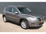 Volkswagen Tiguan 2.0 TDI Sport&Style 4Motion NAVI/CLIMA