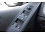 Volkswagen Tiguan 2.0 TDI Sport&Style 4Motion NAVI/CLIMA