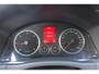 Volkswagen Tiguan 2.0 TDI Sport&Style 4Motion NAVI/CLIMA