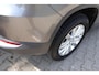 Volkswagen Tiguan 2.0 TDI Sport&Style 4Motion NAVI/CLIMA