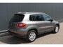 Volkswagen Tiguan 2.0 TDI Sport&Style 4Motion NAVI/CLIMA