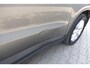 Volkswagen Tiguan 2.0 TDI Sport&Style 4Motion NAVI/CLIMA
