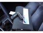 Volkswagen Tiguan 2.0 TDI Sport&Style 4Motion NAVI/CLIMA