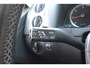 Volkswagen Tiguan 2.0 TDI Sport&Style 4Motion NAVI/CLIMA