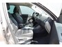 Volkswagen Tiguan 2.0 TDI Sport&Style 4Motion NAVI/CLIMA