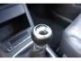 Volkswagen Tiguan 2.0 TDI Sport&Style 4Motion NAVI/CLIMA