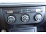 Volkswagen Tiguan 2.0 TDI Sport&Style 4Motion NAVI/CLIMA