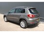Volkswagen Tiguan 2.0 TDI Sport&Style 4Motion NAVI/CLIMA