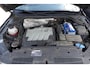 Volkswagen Tiguan 2.0 TDI Sport&Style 4Motion NAVI/CLIMA