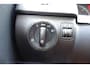 Volkswagen Tiguan 2.0 TDI Sport&Style 4Motion NAVI/CLIMA
