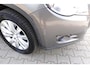 Volkswagen Tiguan 2.0 TDI Sport&Style 4Motion NAVI/CLIMA