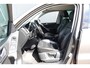 Volkswagen Tiguan 2.0 TDI Sport&Style 4Motion NAVI/CLIMA