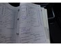 Volkswagen Tiguan 2.0 TDI Sport&Style 4Motion NAVI/CLIMA