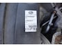 Volkswagen Tiguan 2.0 TDI Sport&Style 4Motion NAVI/CLIMA