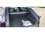 Kia EV6 Light Edition 63 kWh Stoel + Stuur verwarming / Navigatie / Camera