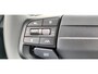 Kia EV6 Light Edition 63 kWh Stoel + Stuur verwarming / Navigatie / Camera