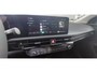 Kia EV6 Light Edition 63 kWh Stoel + Stuur verwarming / Navigatie / Camera