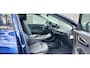 Kia EV6 Light Edition 63 kWh Stoel + Stuur verwarming / Navigatie / Camera