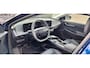Kia EV6 Light Edition 63 kWh Stoel + Stuur verwarming / Navigatie / Camera
