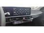 Kia EV6 Light Edition 63 kWh Stoel + Stuur verwarming / Navigatie / Camera