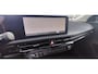Kia EV6 Light Edition 63 kWh Stoel + Stuur verwarming / Navigatie / Camera