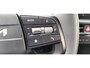 Kia EV6 Light Edition 63 kWh Stoel + Stuur verwarming / Navigatie / Camera