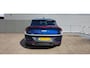 Kia EV6 Light Edition 63 kWh Stoel + Stuur verwarming / Navigatie / Camera