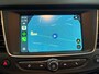 Opel Crossland 1.2T Airco Trekhaak App Navigatie Cruise Apple Android