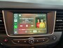 Opel Crossland 1.2T Airco Trekhaak App Navigatie Cruise Apple Android