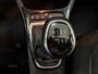 Opel Crossland 1.2T Airco Trekhaak App Navigatie Cruise Apple Android