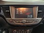 Opel Crossland 1.2T Airco Trekhaak App Navigatie Cruise Apple Android