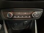 Opel Crossland 1.2T Airco Trekhaak App Navigatie Cruise Apple Android