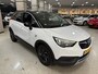 Opel Crossland 1.2T Airco Trekhaak App Navigatie Cruise Apple Android