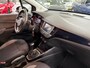 Opel Crossland 1.2T Airco Trekhaak App Navigatie Cruise Apple Android