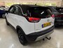 Opel Crossland 1.2T Airco Trekhaak App Navigatie Cruise Apple Android