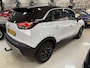 Opel Crossland 1.2T Airco Trekhaak App Navigatie Cruise Apple Android