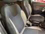 Opel Crossland 1.2T Airco Trekhaak App Navigatie Cruise Apple Android