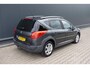 Peugeot 207 SW Outdoor 1.6 VTi Sublime
