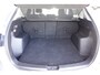 Mazda CX-5 2.0 Skylease+ 2WD