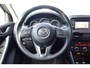 Mazda CX-5 2.0 Skylease+ 2WD