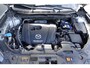 Mazda CX-5 2.0 Skylease+ 2WD