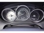 Mazda CX-5 2.0 Skylease+ 2WD