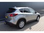 Mazda CX-5 2.0 Skylease+ 2WD