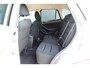 Mazda CX-5 2.0 Skylease+ 2WD