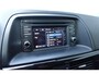 Mazda CX-5 2.0 Skylease+ 2WD