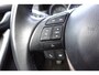 Mazda CX-5 2.0 Skylease+ 2WD