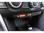 Mazda CX-5 2.0 Skylease+ 2WD